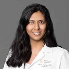 doctorProfileImage